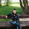  ,   , 35 ,   ,   , c , 