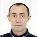  ,   Edward, 56 ,     , c 