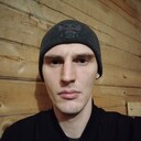 ���������� ������ �����, ���� ������� ������, 33 ����, ������������ ��� ������, ����� � ���������