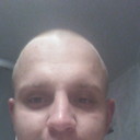 ���������� ����������, ���� ������� ������, 32 ����, ������������ ��� ������, ����� � ���������, c�������� ���������