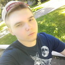  ,   , 27 ,  