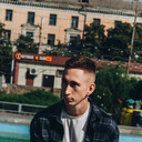  --,   , 26 ,   ,   