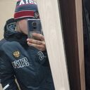 ���������� ����, ���� ����� �����, 24 ����, ������������ ��� c�������� ���������