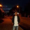 ���������� ����, ���� ������� �����, 43 ����, ������������ ��� ������, ����� � ���������