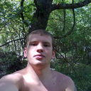  ,   , 38 ,   