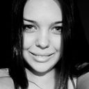 ���������� ����, ���� ������� ����, 30 ���, ������������ ��� ������, ����� � ���������, c�������� ���������