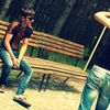 ,   Murik, 32 ,   ,   , c 