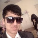  ,    , 33 ,   