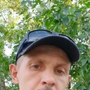 ���������� �����, ���� ������� �������, 44 ����, ������������ ��� ������, ����� � ���������, c�������� ���������