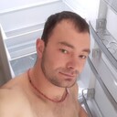 ���������� ������, ���� ������� �������, 34 ����, ������������ ��� ������, ����� � ���������