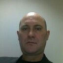 ���������� ������, ���� ������� ���������, 56 ���, ������������ ��� ������, ����� � ���������