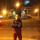 ���������� �����-���������, ���� ������� �����, 42 ����, ������������ ��� ������, ����� � ���������, c�������� ���������