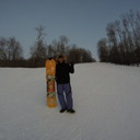 ���������� �����, ���� ������� ���������, 43 ����, ������������ ��� ������, ����� � ���������, c�������� ���������