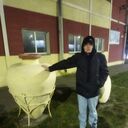 ���������� ������, ���� ������� ������, 37 ���, ������������ ��� ������, ����� � ���������