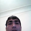 ,   Jasur, 41 ,   
