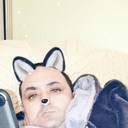 ���������� ����, ���� ������� �����, 48 ���, ������������ 