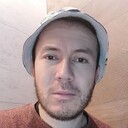 ���������� ������, ���� ������� ������, 35 ���, ������������ ��� ������, ����� � ���������