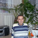  ,   , 48 ,     , c 
