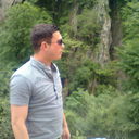  ,   Elmar35, 38 ,   ,   , c 