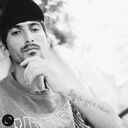  ,   Semed, 32 ,   ,   