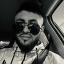 ���������� ������, ���� ������� �����, 28 ���, ������������ ��� ������, ����� � ���������, c�������� ���������