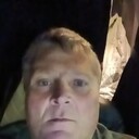  ,   , 52 ,   ,   , c , 