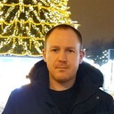 ���������� ��������, ���� ������� ������, 41 ���, ������������ ��� ������, ����� � ���������, c�������� ���������, ���������