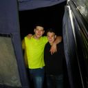 ���������� �����-���������, ���� ������� �����, 33 ����, ������������ ��� ������, ���������