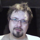  ,   Sergey, 48 ,   , 