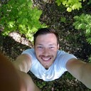 ���������� ���, ���� ������� �������, 35 ���, ������������ ��� ������, ����� � ���������, ���������