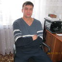  ,   , 58 ,  