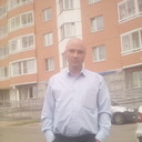 ���������� ������, ���� ������� ������, 42 ����, ������������ ��� ������, ����� � ���������, c�������� ���������