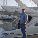 ���������� �����, ���� ������� �������, 50 ���, ������������ ��� ������, ����� � ���������, c�������� ���������