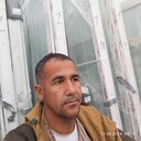 ���������� ������, ���� ������� Islom, 39 ���, ������������ ��� ������, ����� � ���������