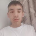 ���������� ������, ���� ������� ��������, 28 ���, ������������ ��� ����� � ���������, c�������� ���������, ���������