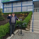 ���������� ���������, ���� ������� Halit, 51 ���, ������������ ��� ������, ����� � ���������, c�������� ���������