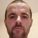 ���������� �������, ���� ������� �������, 48 ���, ������������ ��� ������, ����� � ���������, c�������� ���������