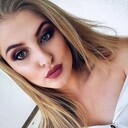  ,   , 28 ,   ,   , c , 