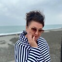  ,   , 63 ,   c 