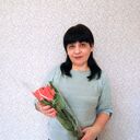  ,   , 48 ,   ,   , c , 