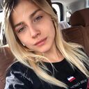 ���������� �����-���������, ���� ������� ����, 29 ���, ������������ ��� ����� � ���������, c�������� ���������