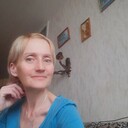  ,   Nadia, 51 ,   c 