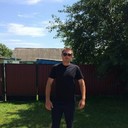  ,   , 36 ,   ,   , c 