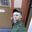  ,   Dima, 30 ,   
