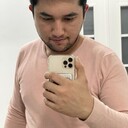 ���������� �������, ���� ������� Joxon, 32 ����, ������������ ��� ������, ����� � ���������, c�������� ���������, ���������