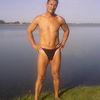  ,   , 65 ,  