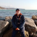 ���������� ������-��-����, ���� ������� ����, 56 ���, ������������ ��� ������