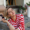 ���������� ������ ��������, ���� ������� ��������, 52 ����, ������������ ��� ������, ����� � ���������