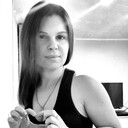  ,   Albina, 33 ,  