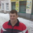 ���������� ������, ���� ������� ����, 52 ����, ������������ ��� ������, ����� � ���������, c�������� ���������